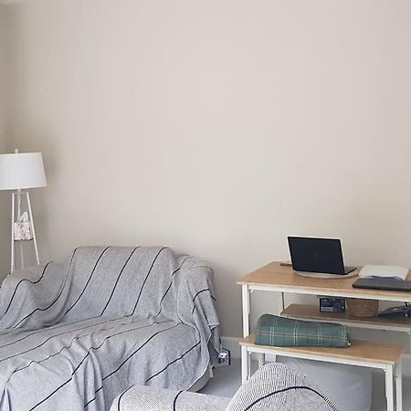 Bowie'S Abode Сауърби Бридж Екстериор снимка